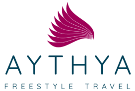 aythyamx.com